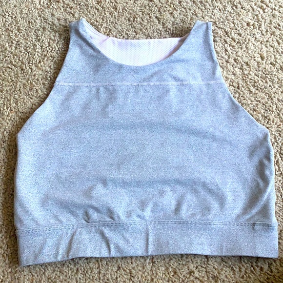 Senita Athletics Other - Sports bra